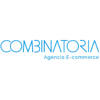 Combinatoria_ok.fw