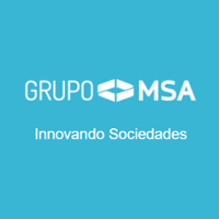 msa.fw