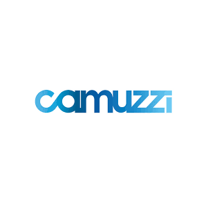 camuzzi