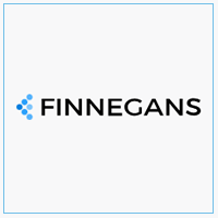 finneg_2025.fw
